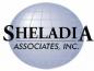Sheladia logo